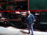 Train World-052